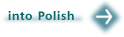 English-Polish Dictionary